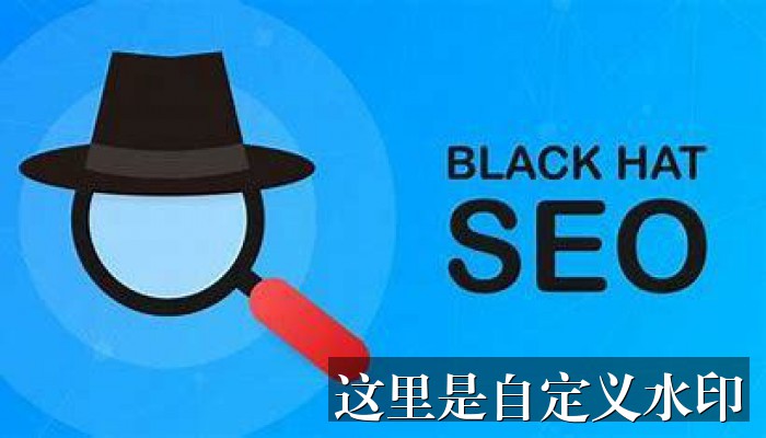 [Como Acessar o BetPawa UG Login Uganda] - Acompanhe Livescore e Resultados ao Vivo Hoje