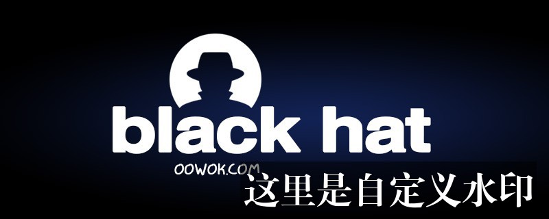 [Como excluir minha conta Bet9ja permanentemente?]-Guia definitivo para encerrar sua conta Bet9ja de forma segura